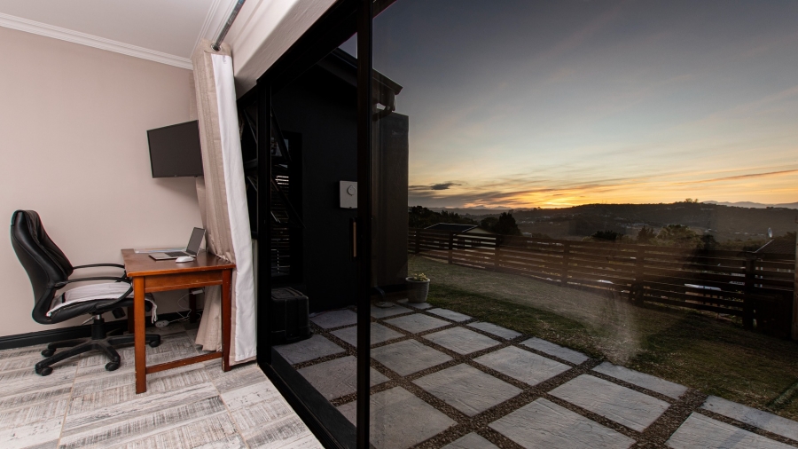 3 Bedroom Property for Sale in Knysna Heights Western Cape